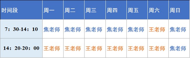 科仪.jpg 科仪.jpg